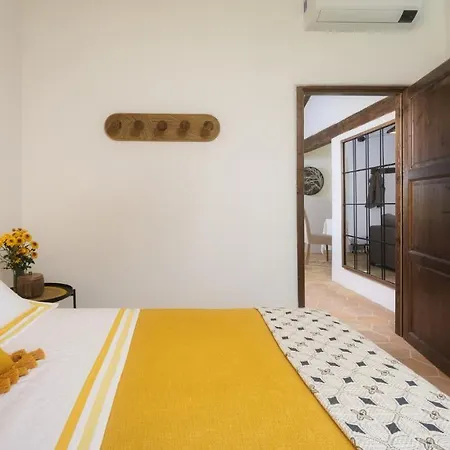 Casale Tavernelle 6, Emma ヴィラ *