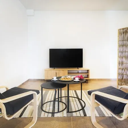 Casale Tavernelle 6, Emma オルヴィエート