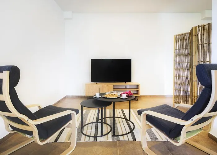 Casale Tavernelle 6, Emma Orvieto